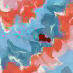 1490「たゆたう」作者：さくら