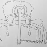 TATSUO ゾウムシ３