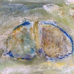 1559「てふてふ」作者：ぼなのさがしもの