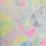 1353「埋もれてる、かき分けて、掴みとって」作者：ＭＩＲＩ