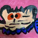 笹谷正博 プリンちゃん