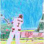 1958「俺まで回せ！」作者：鉄人