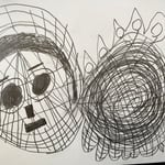 1778「空や」作者：笹谷正博