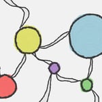 1377「ふ」作者：TA-BO-μ