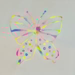 1350「この世にひとりだけの、オリジナルなあなた」作者：ＭＩＲＩ