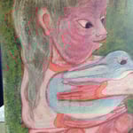 太田利三 抱く_2