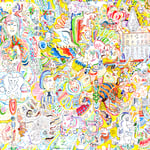 yamazaki 生命創造