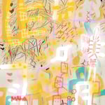 1808「会いたい。あの場所で…」作者：山本万穂