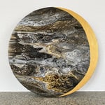 1224：三日月：☆ acco・Lemuria ☆