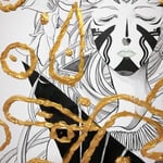 丈瑞 こぶしの精霊