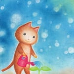 Cano 可能性を秘めた芽を育てよう