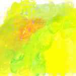 1327「natural collaboration」作者：Liilii