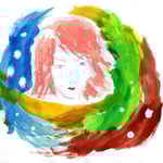 1755「say goodbye」作者：斎藤クジャ