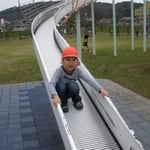 ひとりで行けるよ