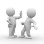 Contrer les objections