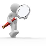 Cerner les besoins et les profils-clients