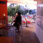 Remodelacion despues