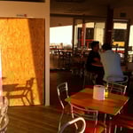 Remodelacion despues