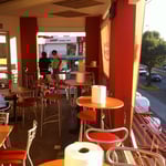 Remodelacion despues