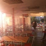 Remodelacion despues