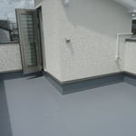 スカイテラス２