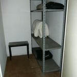 専用トランクルーム