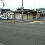 前道（北側6ｍ、東側6ｍ）