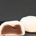 上用まんじゅう（要予約）