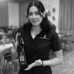 Liliana Rutz, Service