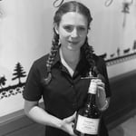 Tamara Jossi, Service & Frühstück