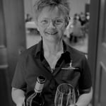 Ruth Niederberger, Service