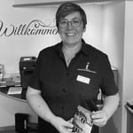 Gabi Schuler, Reception