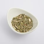 Shanta, die Ruhige - Kräutertee