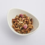 Venya, die Liebevolle - Kräutertee