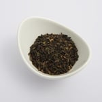 Fine Oolong - Oolong Tee aus China