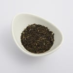 Chung Hao - Grüner Tee mit Jasmin aus China