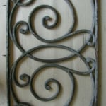 Schochofen Schlosserei - Tore Türen Fenstergitter