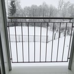 Schochofen Schlosserei - Tore Türen Fenstergitter