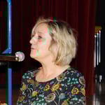 Glückwünsche von SKF Luzern