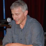 Glückwünsche und lobende Worte vom Gemeindepräsident Alois Huber