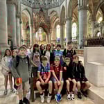 1c Mariendom Linz