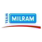 Milram