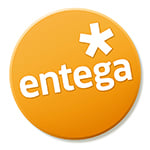 entega