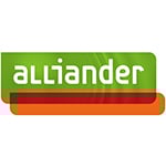 alliander