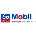 Mobil Krankenkasse