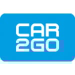 Car2Go