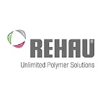 REHAU