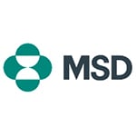 MSD
