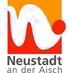 Neustadt an der Aisch