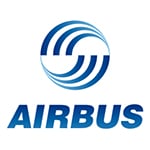 Airbus